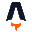 reseptit.pages.dev favicon